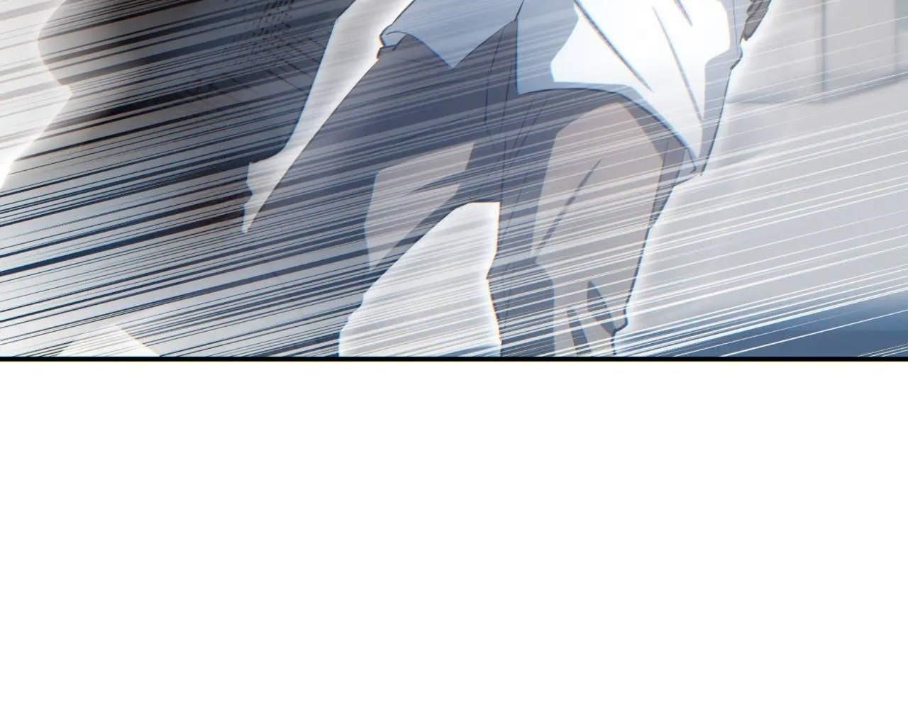 Rebirth in the End Times: I Reached the Top by Opening Boxes Chapter 15 - Page 138 in English