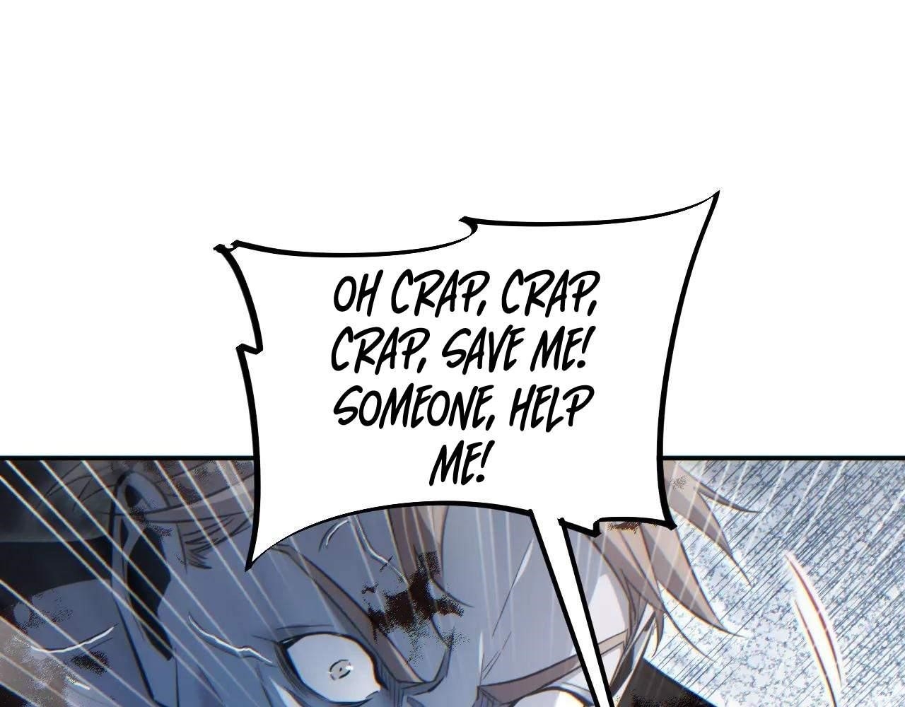 Rebirth in the End Times: I Reached the Top by Opening Boxes Chapter 15 - Page 139 in English