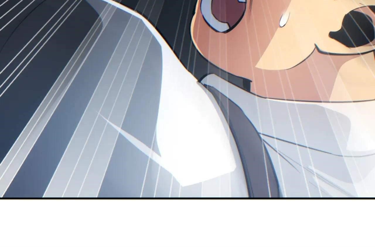 Rebirth in the End Times: I Reached the Top by Opening Boxes Chapter 15 - Page 141 in English