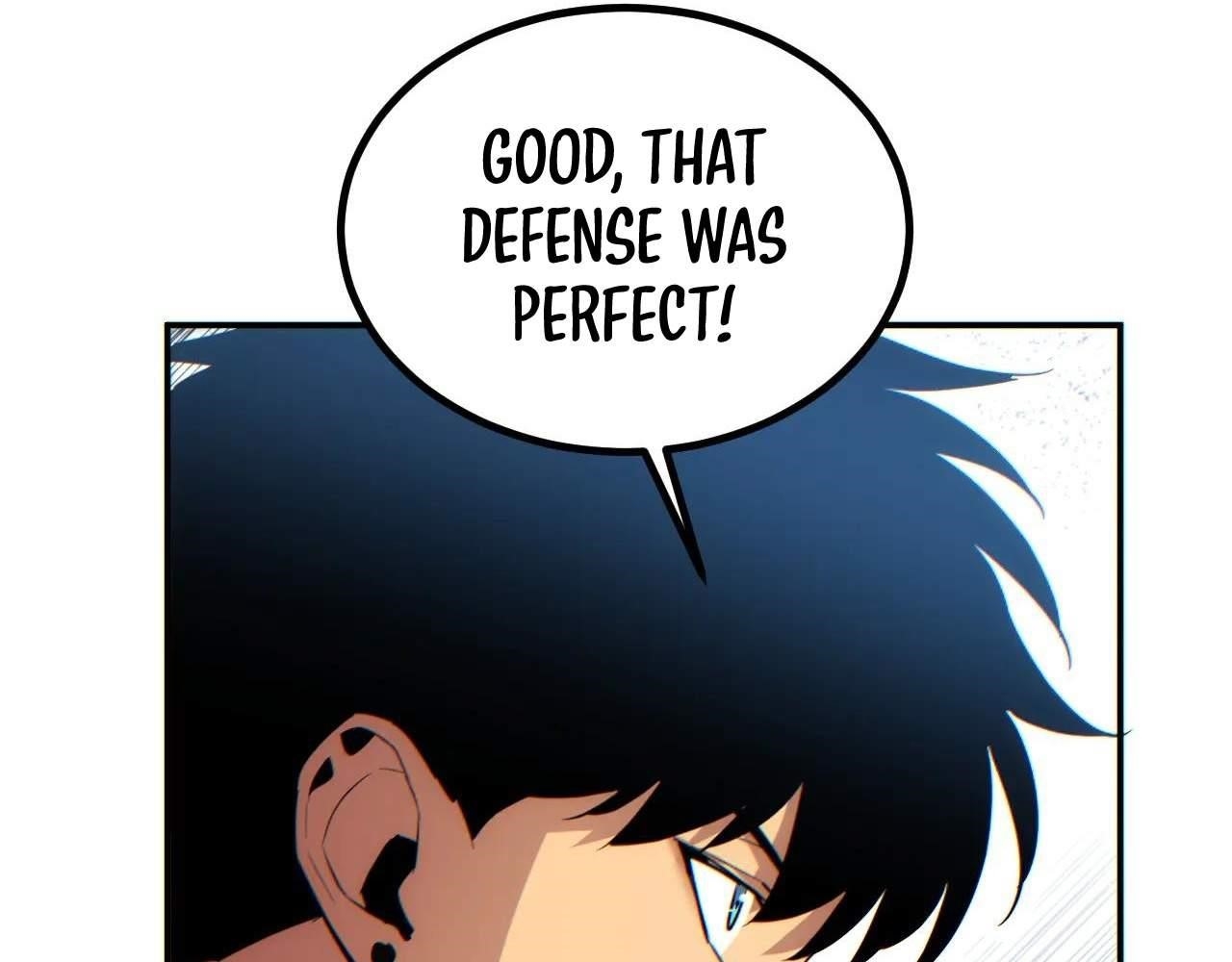 Rebirth in the End Times: I Reached the Top by Opening Boxes Chapter 15 - Page 142 in English