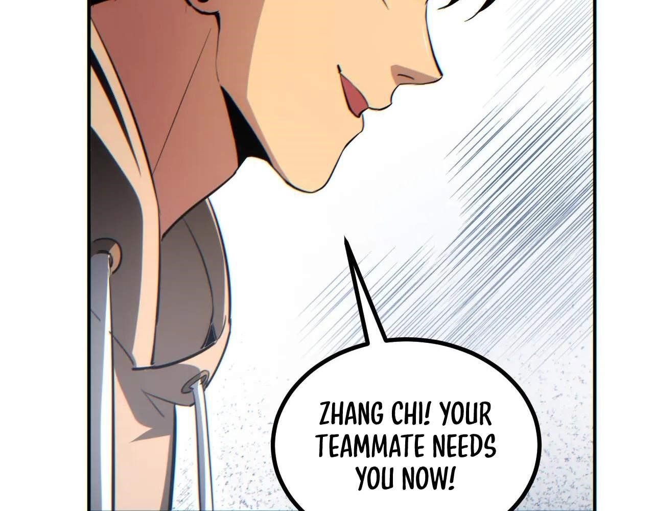 Rebirth in the End Times: I Reached the Top by Opening Boxes Chapter 15 - Page 143 in English