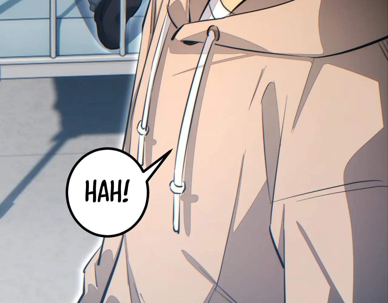 Rebirth in the End Times: I Reached the Top by Opening Boxes Chapter 15 - Page 15 in English