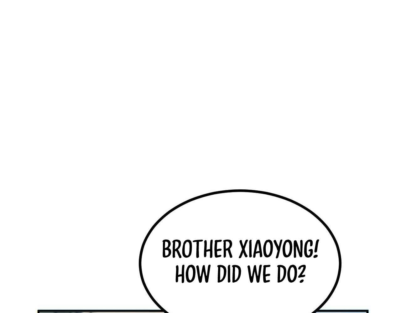 Rebirth in the End Times: I Reached the Top by Opening Boxes Chapter 15 - Page 153 in English