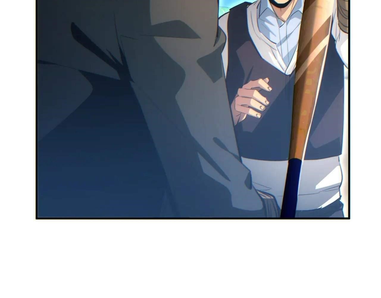 Rebirth in the End Times: I Reached the Top by Opening Boxes Chapter 15 - Page 155 in English