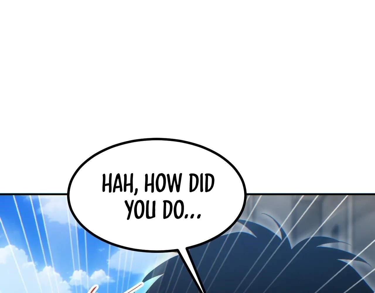 Rebirth in the End Times: I Reached the Top by Opening Boxes Chapter 15 - Page 156 in English