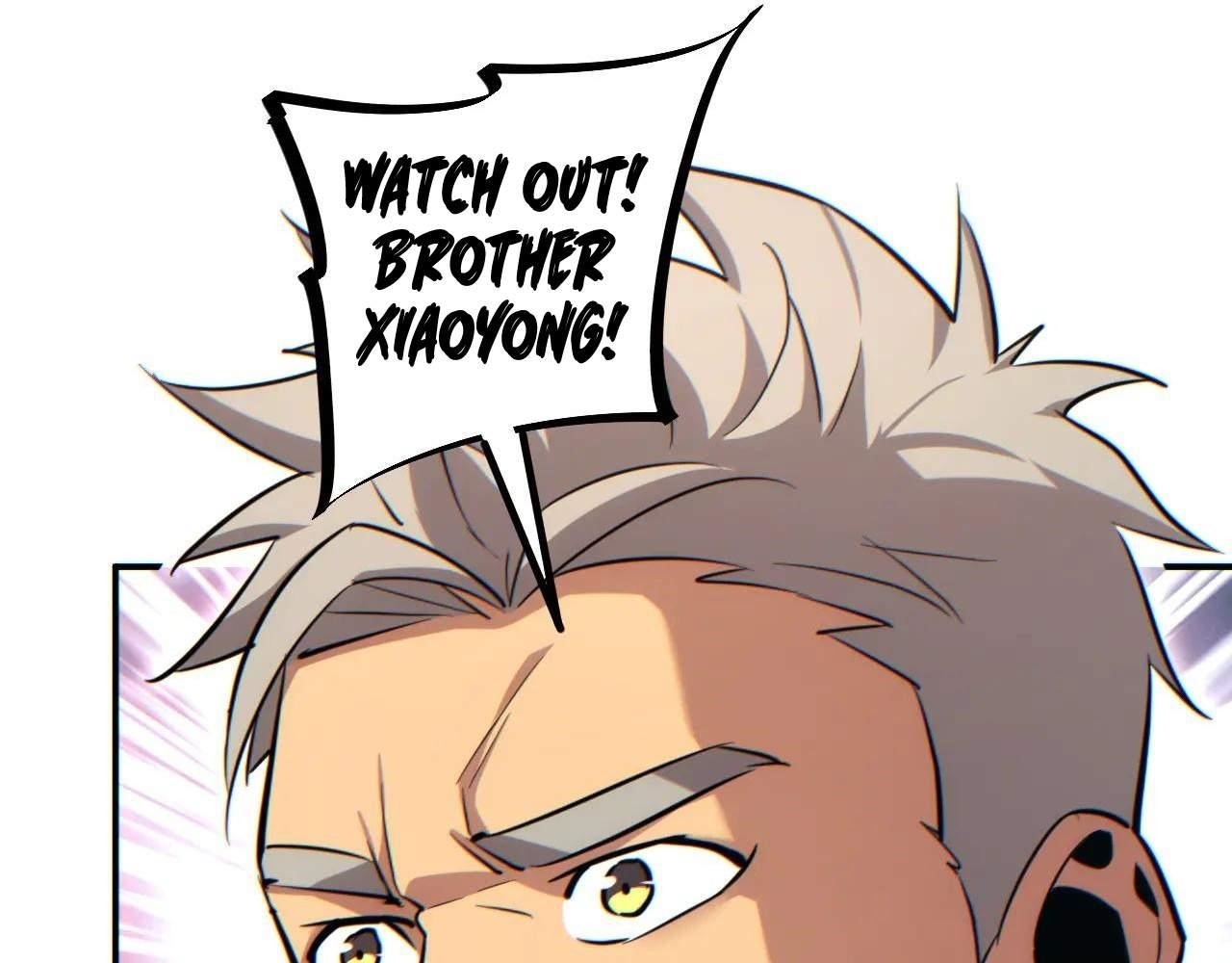 Rebirth in the End Times: I Reached the Top by Opening Boxes Chapter 15 - Page 159 in English