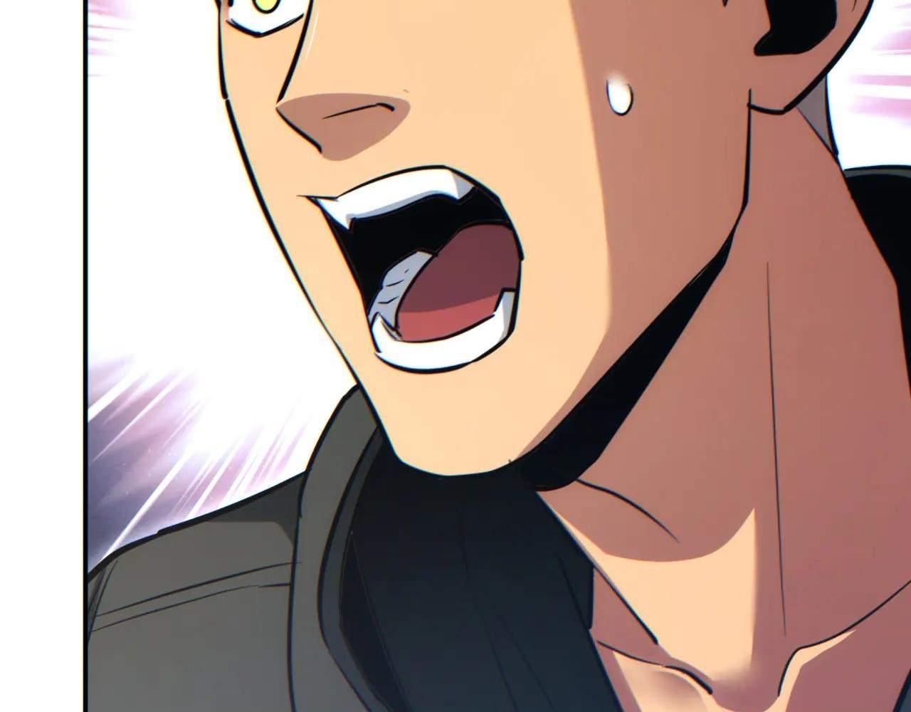 Rebirth in the End Times: I Reached the Top by Opening Boxes Chapter 15 - Page 160 in English