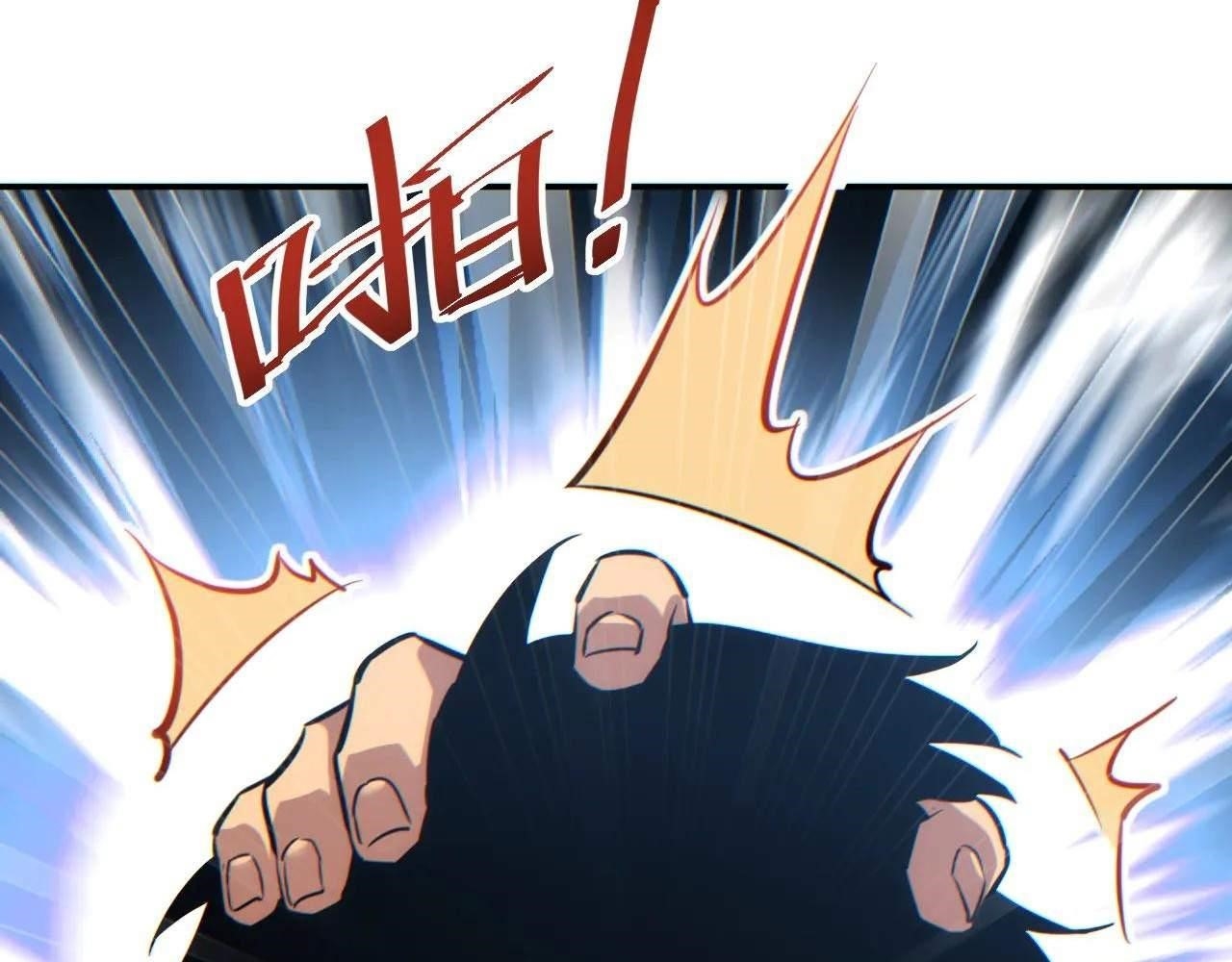 Rebirth in the End Times: I Reached the Top by Opening Boxes Chapter 15 - Page 164 in English