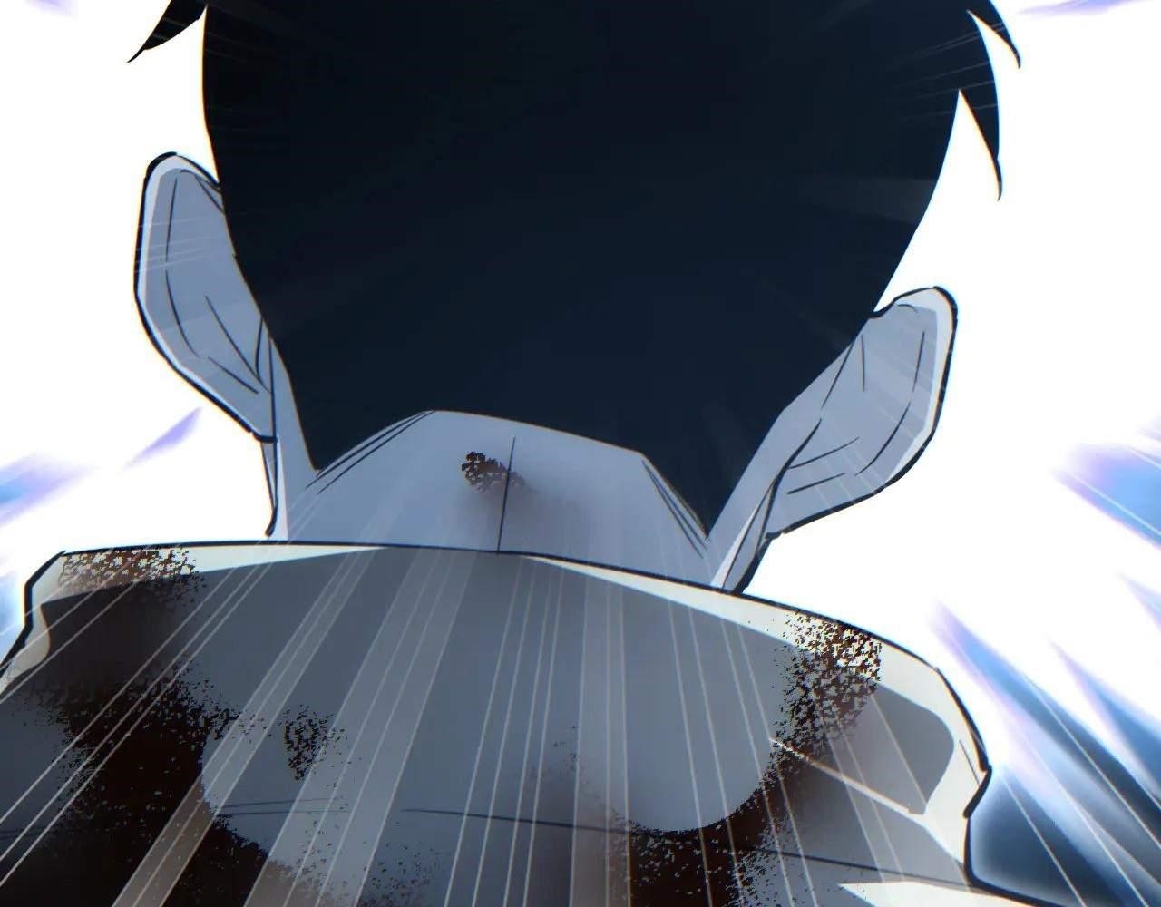 Rebirth in the End Times: I Reached the Top by Opening Boxes Chapter 15 - Page 165 in English