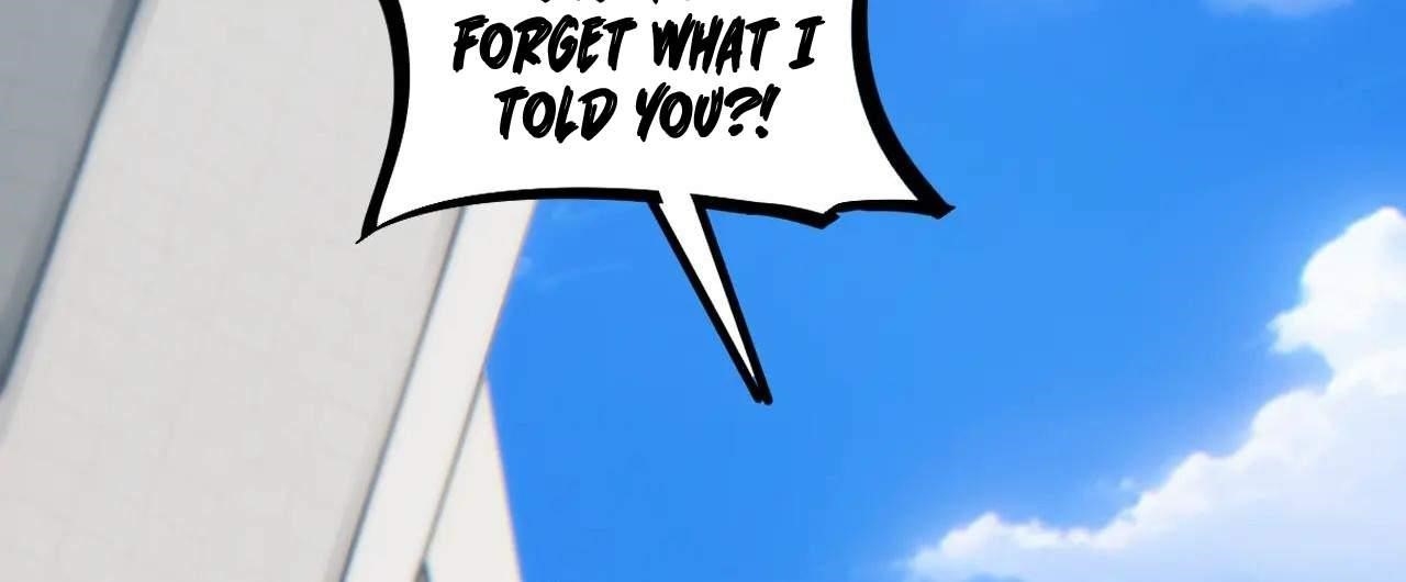Rebirth in the End Times: I Reached the Top by Opening Boxes Chapter 15 - Page 167 in English