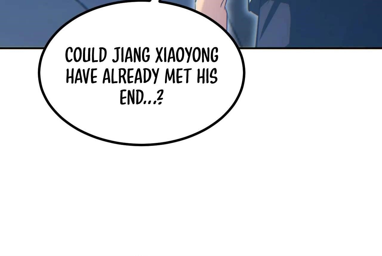 Rebirth in the End Times: I Reached the Top by Opening Boxes Chapter 15 - Page 176 in English