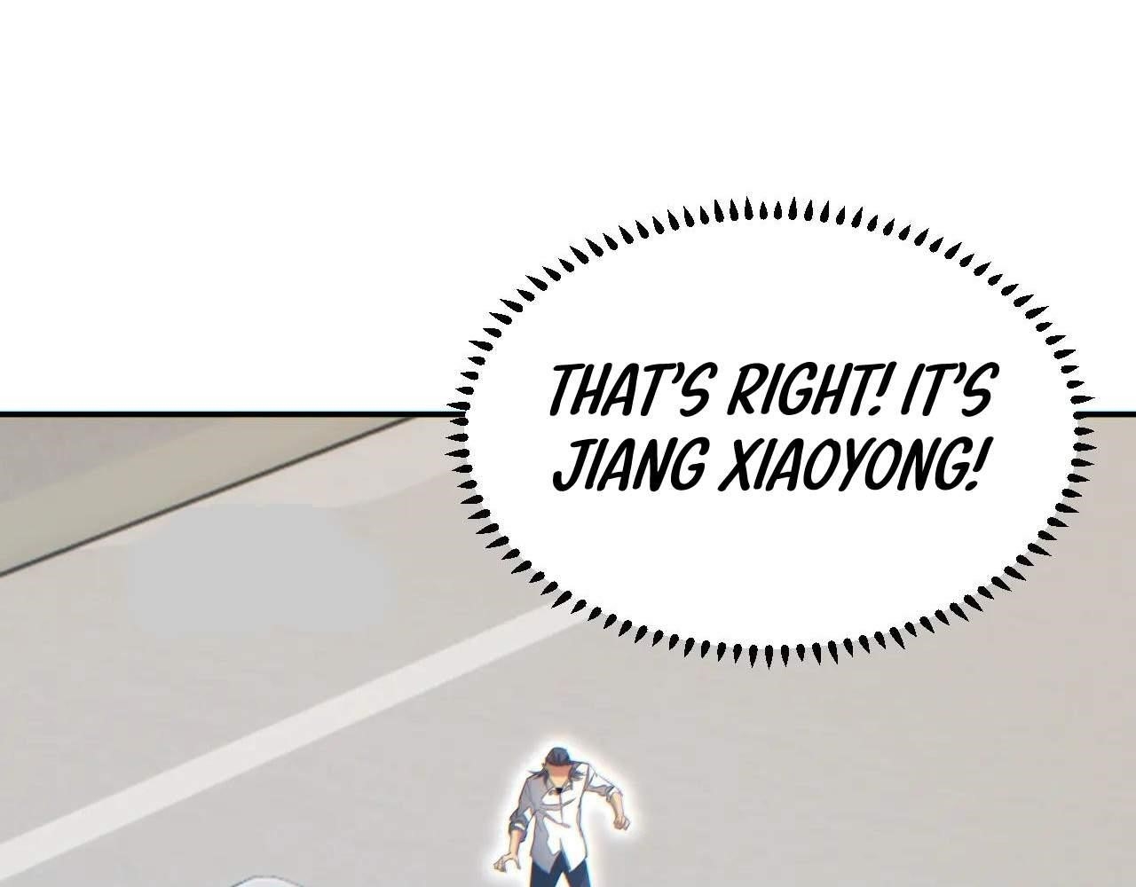 Rebirth in the End Times: I Reached the Top by Opening Boxes Chapter 15 - Page 179 in English
