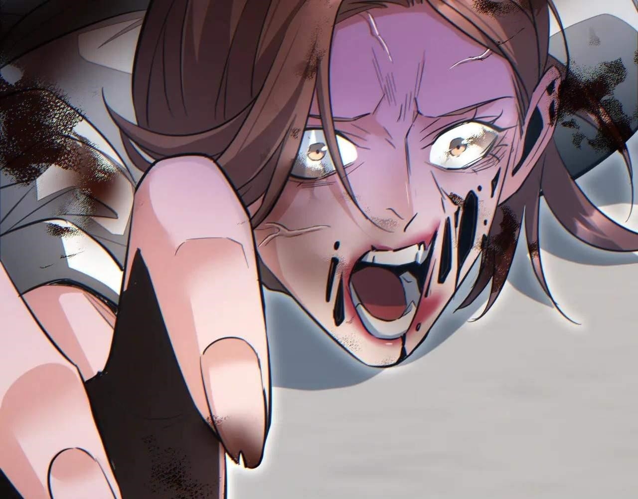 Rebirth in the End Times: I Reached the Top by Opening Boxes Chapter 15 - Page 188 in English