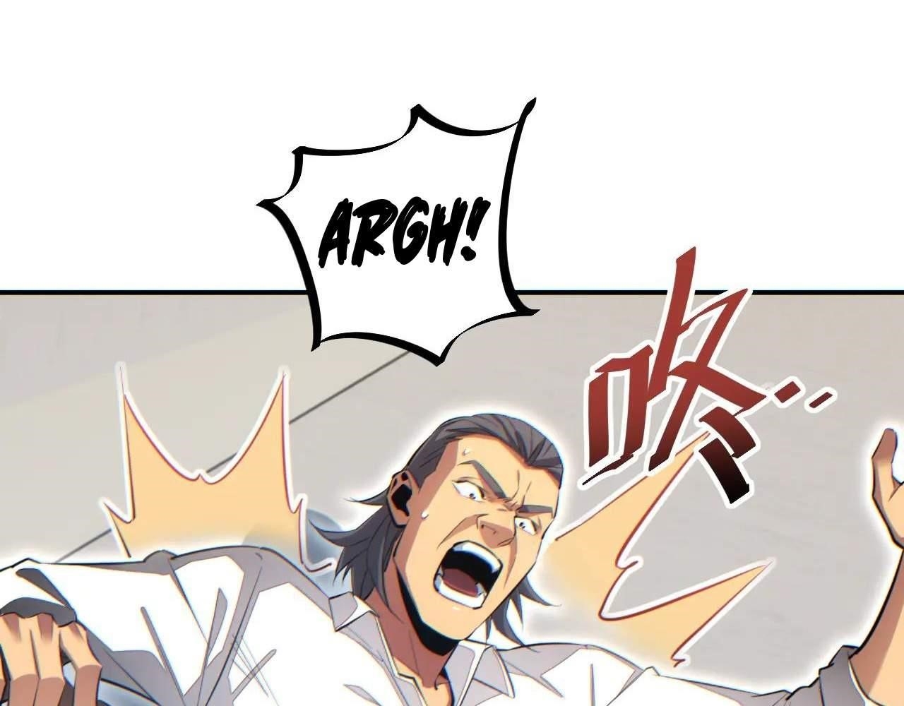Rebirth in the End Times: I Reached the Top by Opening Boxes Chapter 15 - Page 193 in English