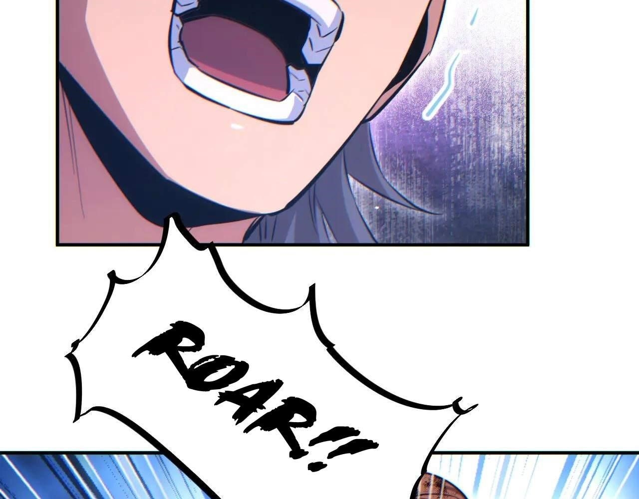 Rebirth in the End Times: I Reached the Top by Opening Boxes Chapter 15 - Page 197 in English