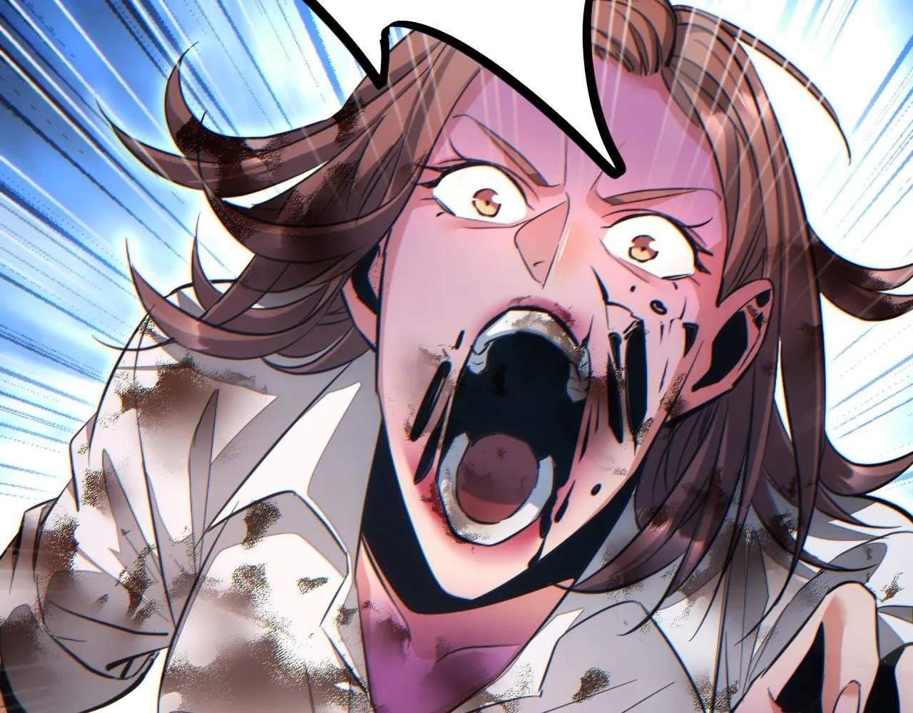 Rebirth in the End Times: I Reached the Top by Opening Boxes Chapter 15 - Page 198 in English