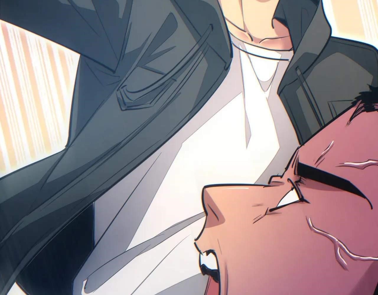 Rebirth in the End Times: I Reached the Top by Opening Boxes Chapter 15 - Page 22 in English