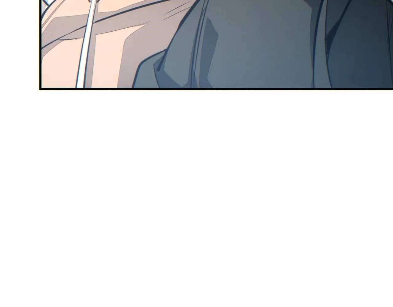 Rebirth in the End Times: I Reached the Top by Opening Boxes Chapter 15 - Page 33 in English