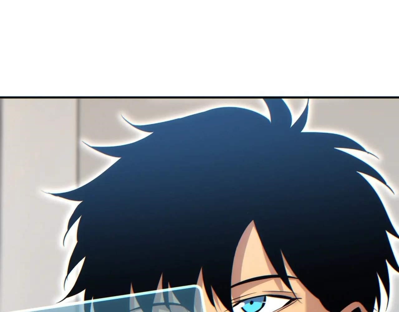 Rebirth in the End Times: I Reached the Top by Opening Boxes Chapter 15 - Page 34 in English