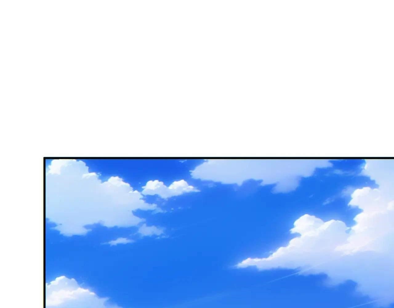 Rebirth in the End Times: I Reached the Top by Opening Boxes Chapter 15 - Page 53 in English