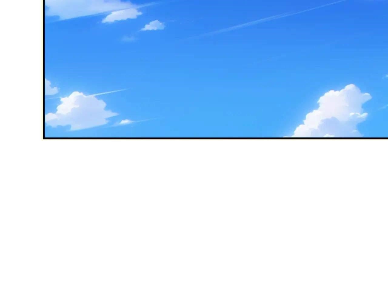 Rebirth in the End Times: I Reached the Top by Opening Boxes Chapter 15 - Page 54 in English