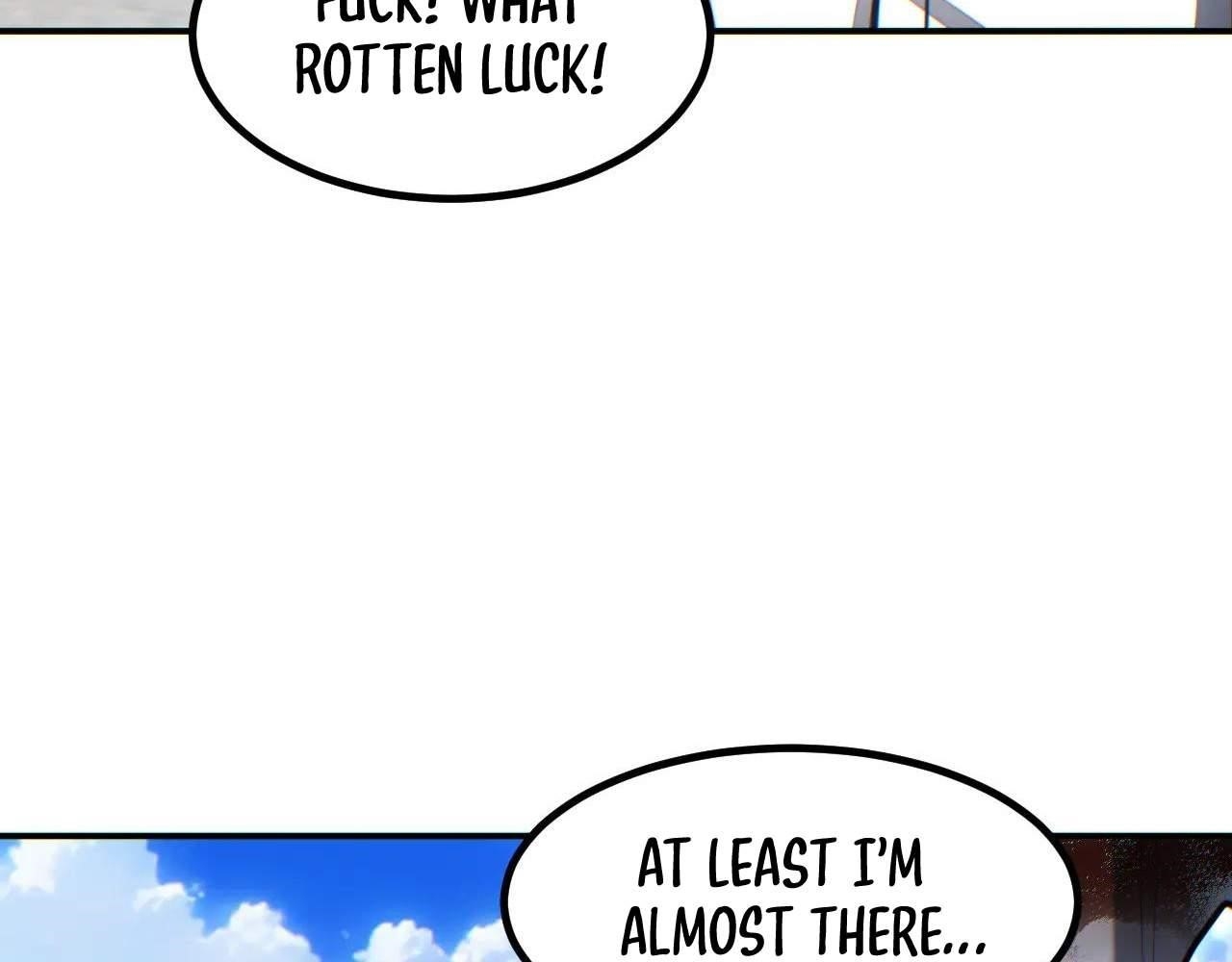 Rebirth in the End Times: I Reached the Top by Opening Boxes Chapter 15 - Page 64 in English