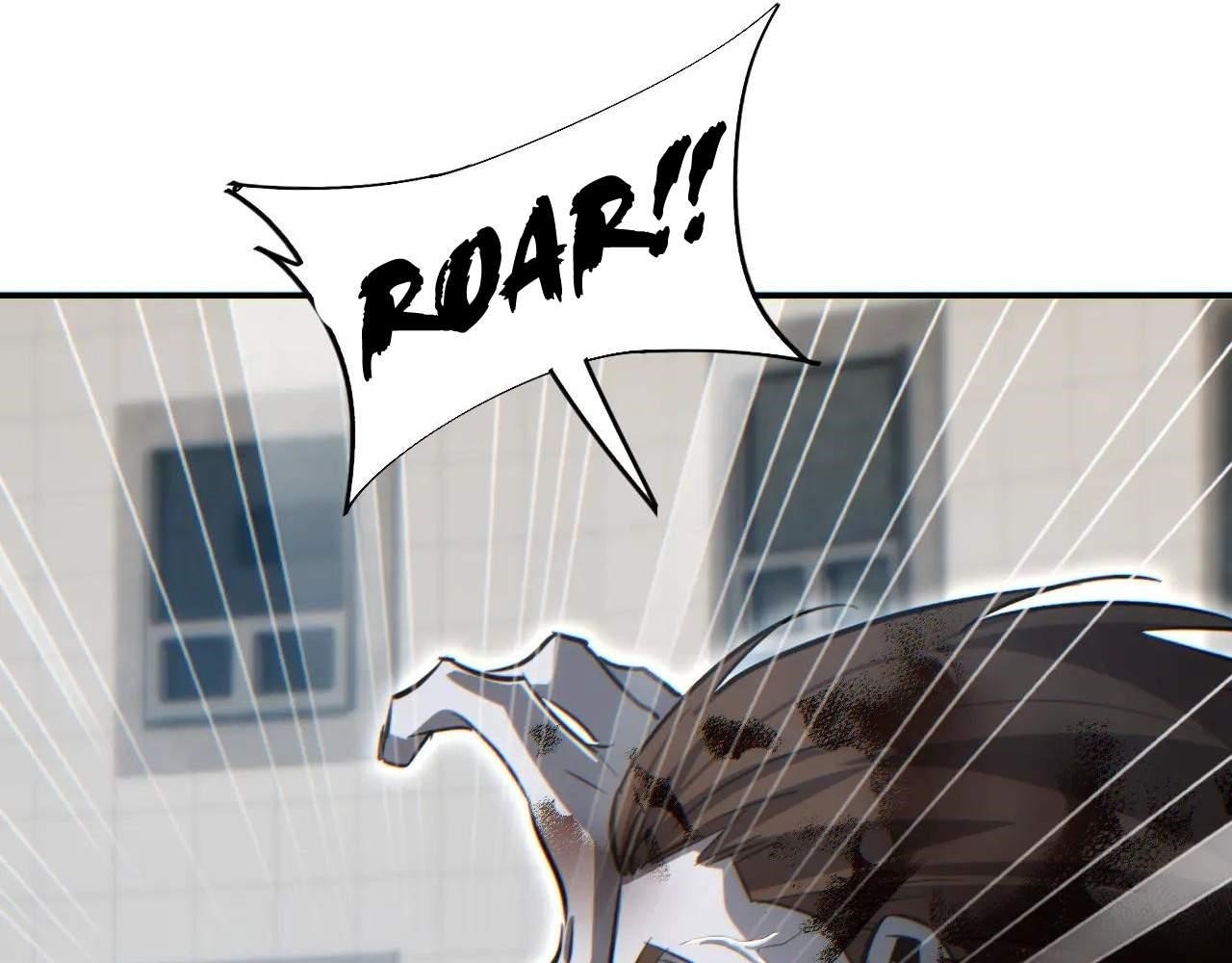Rebirth in the End Times: I Reached the Top by Opening Boxes Chapter 15 - Page 68 in English