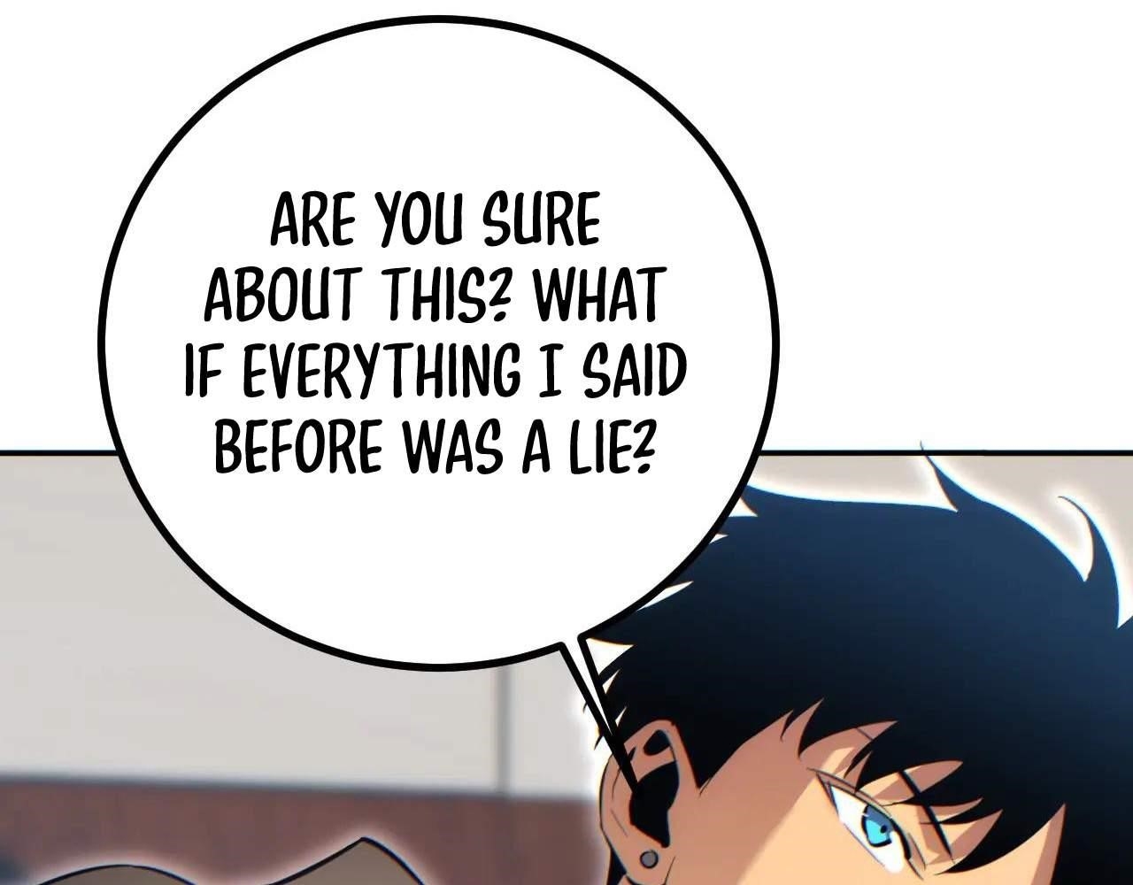 Rebirth in the End Times: I Reached the Top by Opening Boxes Chapter 15 - Page 7 in English