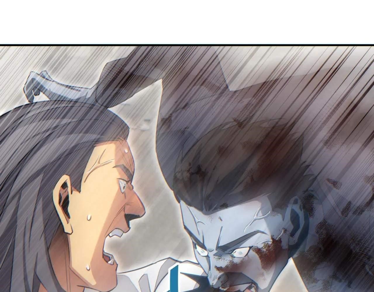 Rebirth in the End Times: I Reached the Top by Opening Boxes Chapter 15 - Page 71 in English