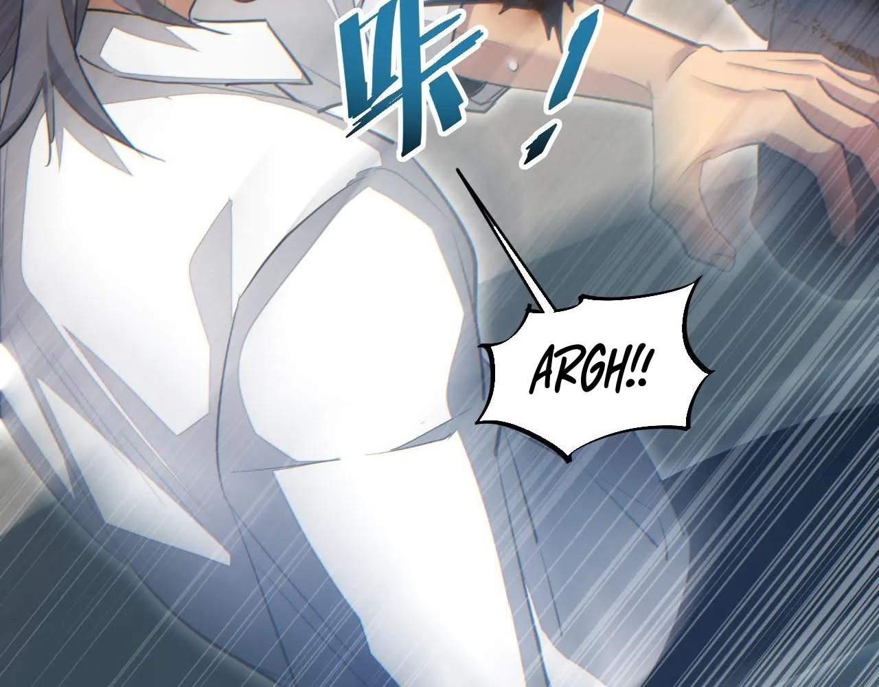 Rebirth in the End Times: I Reached the Top by Opening Boxes Chapter 15 - Page 72 in English