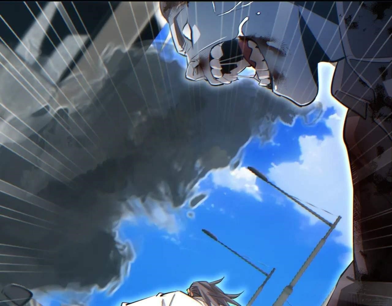 Rebirth in the End Times: I Reached the Top by Opening Boxes Chapter 15 - Page 77 in English