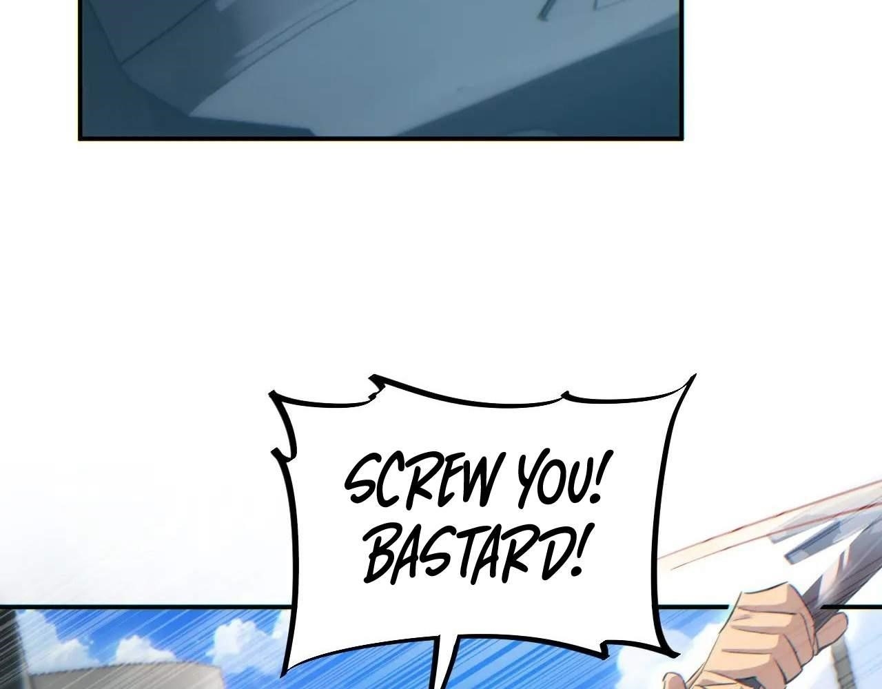 Rebirth in the End Times: I Reached the Top by Opening Boxes Chapter 15 - Page 81 in English