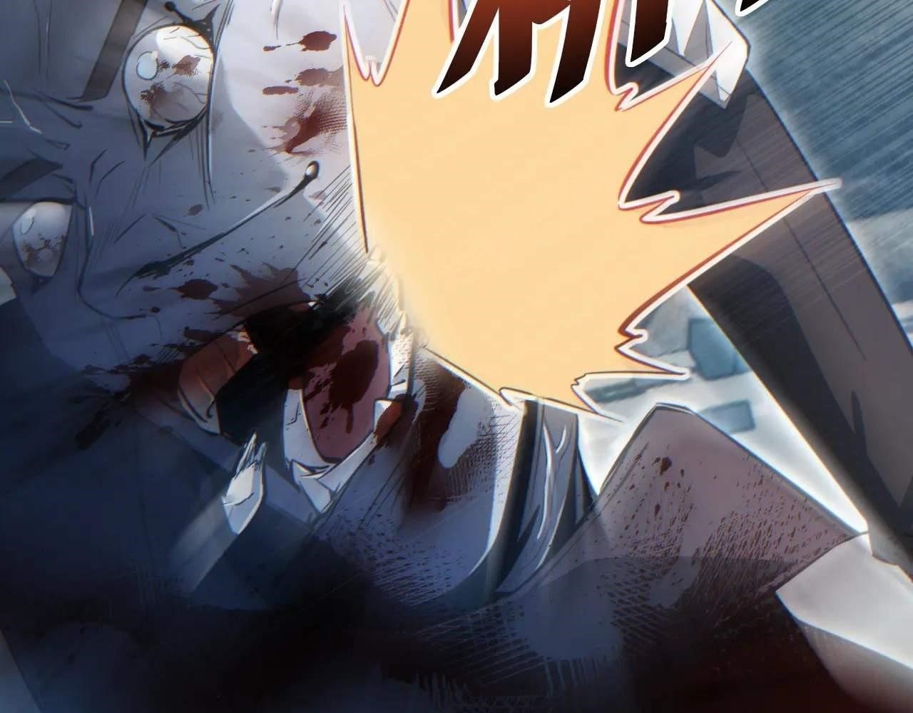 Rebirth in the End Times: I Reached the Top by Opening Boxes Chapter 15 - Page 83 in English