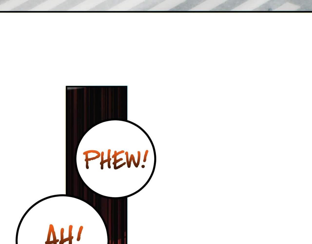 Rebirth in the End Times: I Reached the Top by Opening Boxes Chapter 15 - Page 87 in English