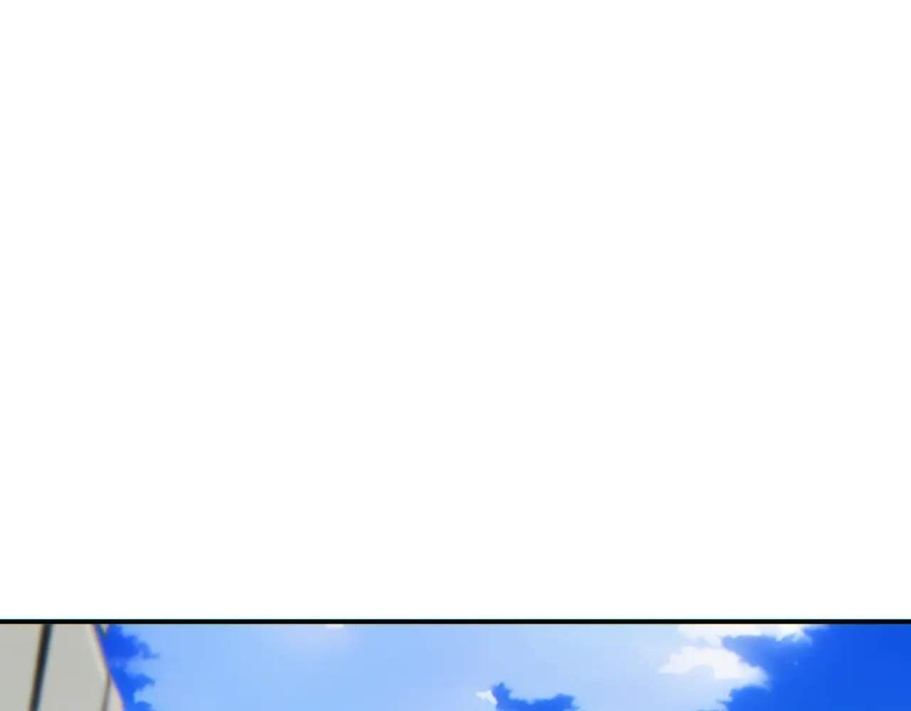 Rebirth in the End Times: I Reached the Top by Opening Boxes Chapter 15 - Page 90 in English