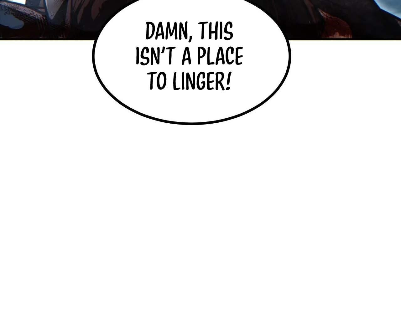 Rebirth in the End Times: I Reached the Top by Opening Boxes Chapter 15 - Page 93 in English