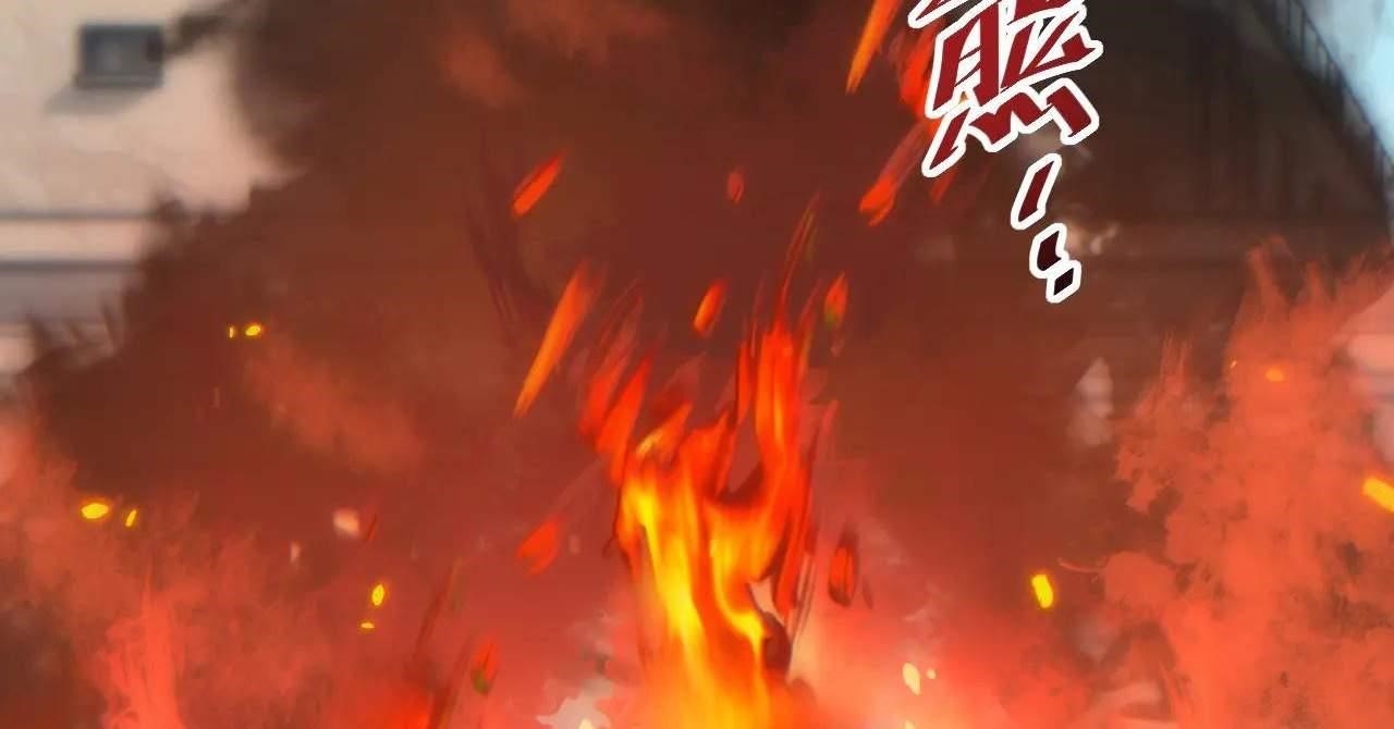 Rebirth in the End Times: I Reached the Top by Opening Boxes Chapter 16 - Page 102 in English