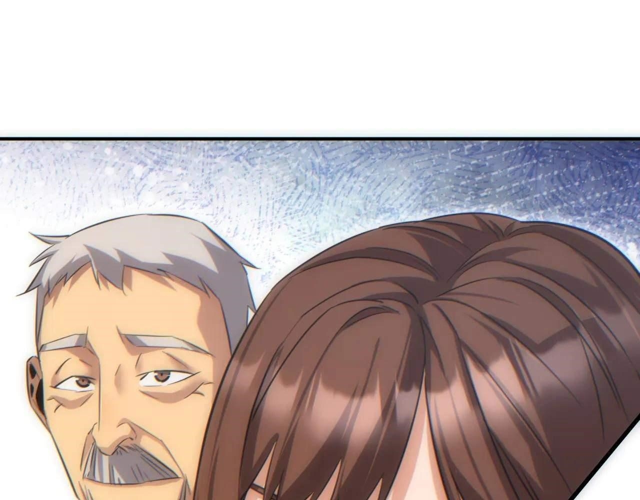 Rebirth in the End Times: I Reached the Top by Opening Boxes Chapter 16 - Page 107 in English
