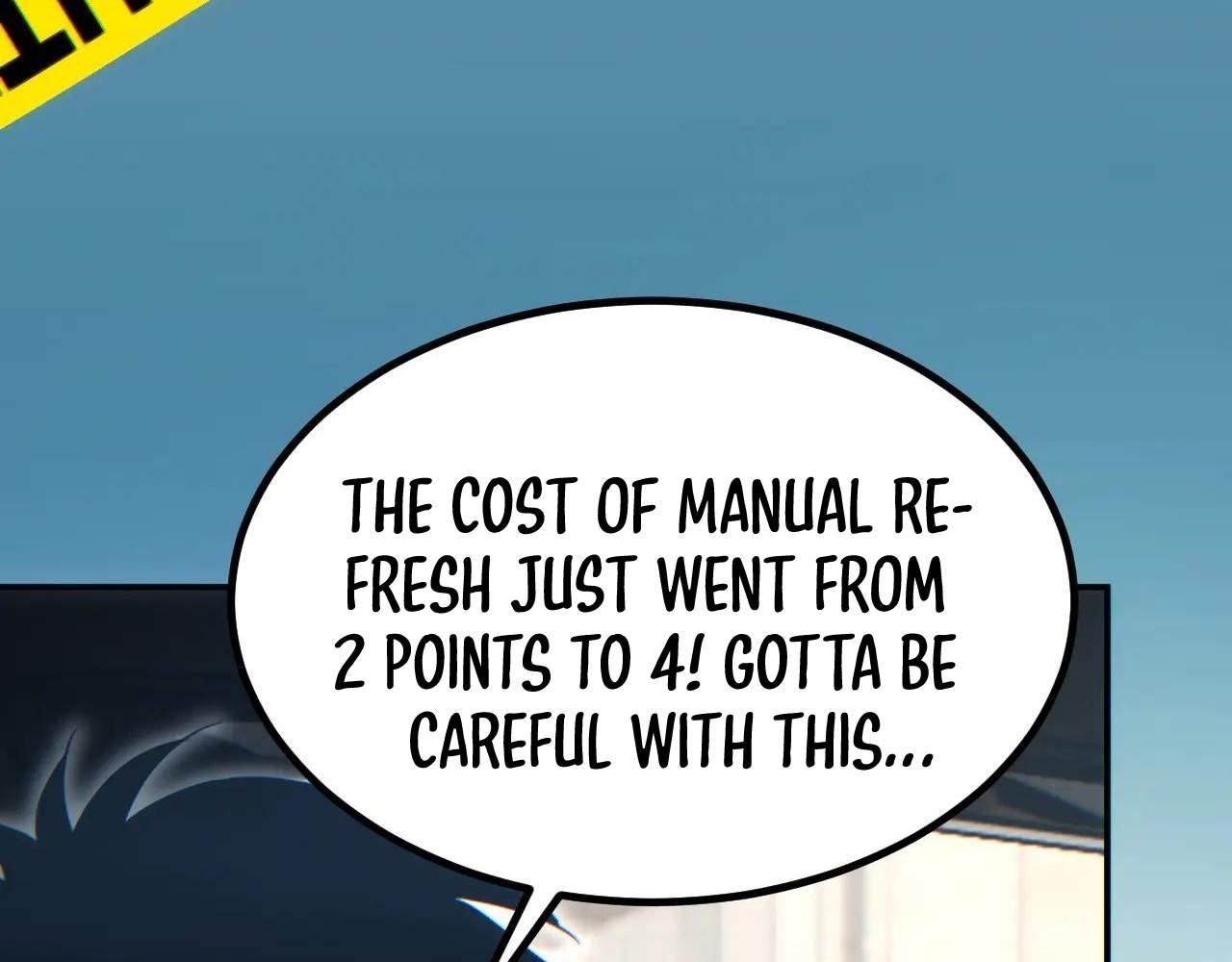 Rebirth in the End Times: I Reached the Top by Opening Boxes Chapter 16 - Page 147 in English