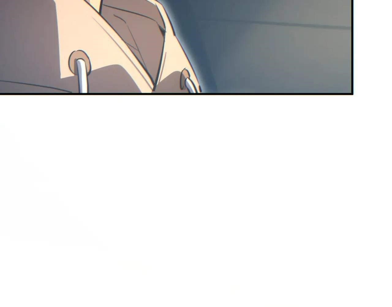 Rebirth in the End Times: I Reached the Top by Opening Boxes Chapter 16 - Page 149 in English