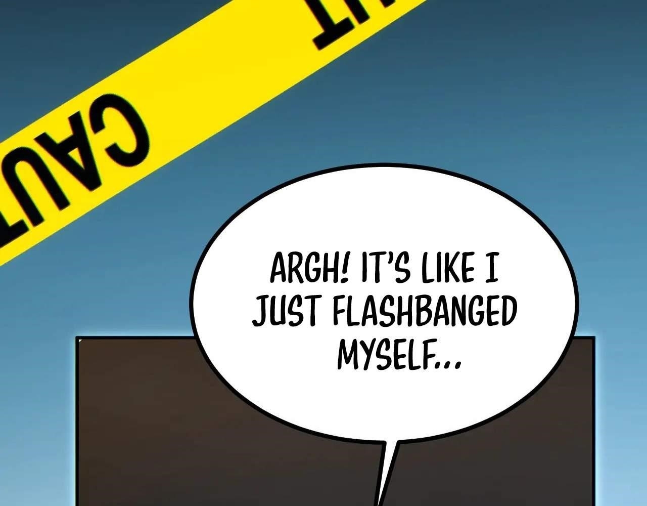 Rebirth in the End Times: I Reached the Top by Opening Boxes Chapter 16 - Page 158 in English