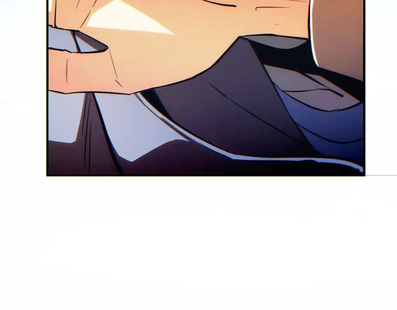 Rebirth in the End Times: I Reached the Top by Opening Boxes Chapter 16 - Page 160 in English