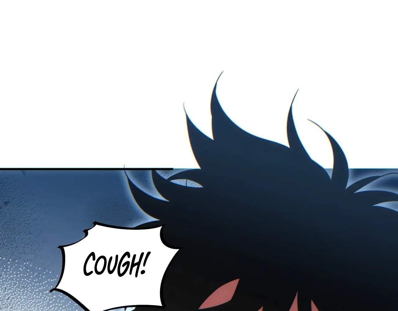 Rebirth in the End Times: I Reached the Top by Opening Boxes Chapter 16 - Page 166 in English