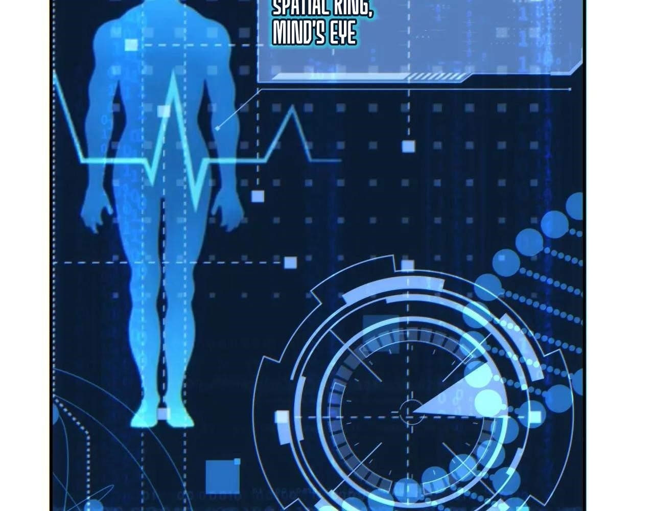 Rebirth in the End Times: I Reached the Top by Opening Boxes Chapter 16 - Page 170 in English