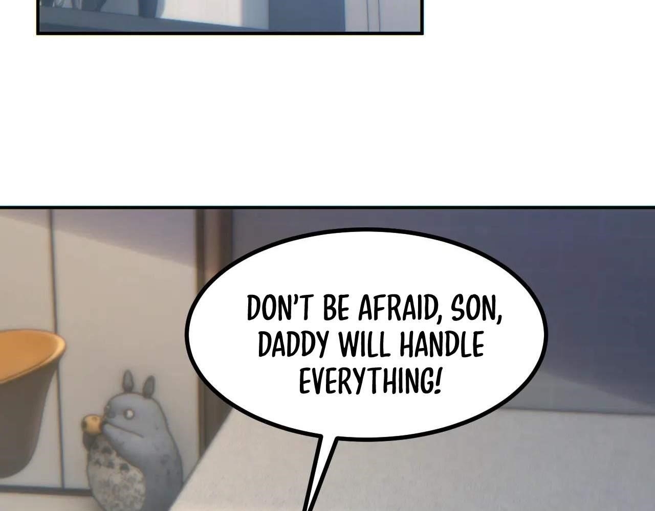 Rebirth in the End Times: I Reached the Top by Opening Boxes Chapter 16 - Page 178 in English