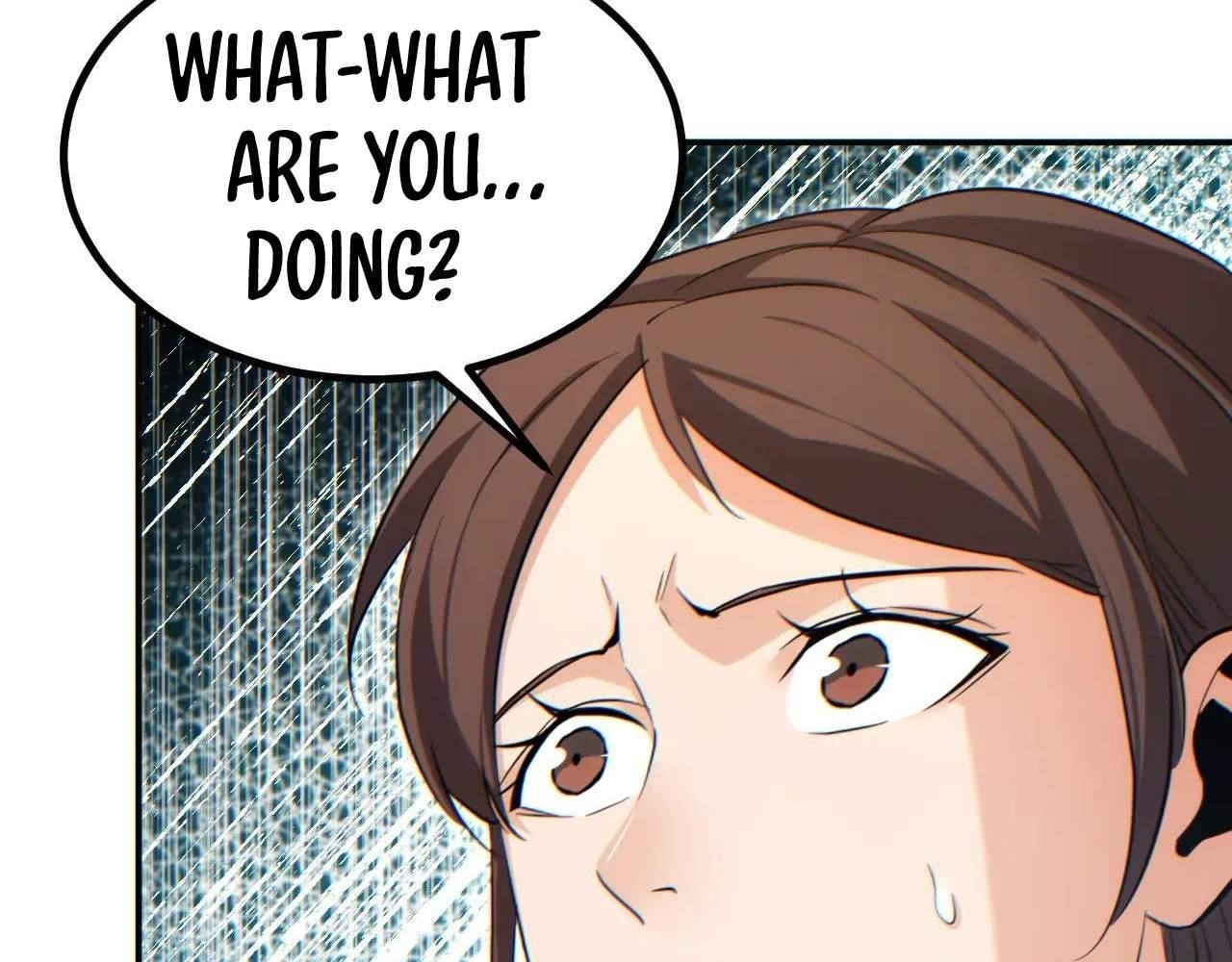 Rebirth in the End Times: I Reached the Top by Opening Boxes Chapter 16 - Page 186 in English