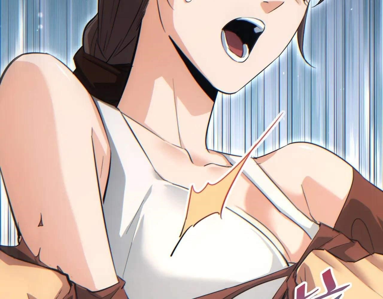 Rebirth in the End Times: I Reached the Top by Opening Boxes Chapter 16 - Page 193 in English
