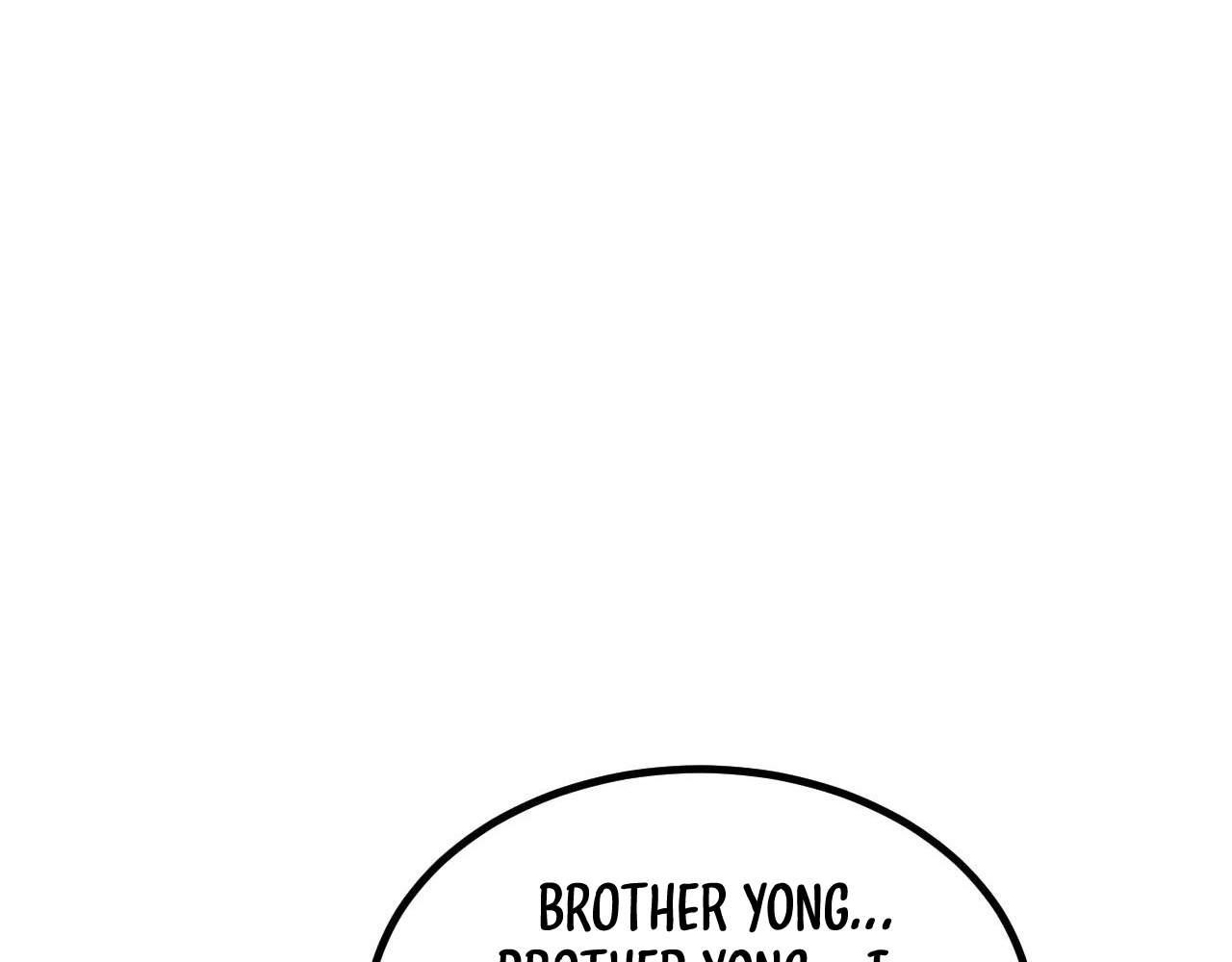 Rebirth in the End Times: I Reached the Top by Opening Boxes Chapter 16 - Page 21 in English