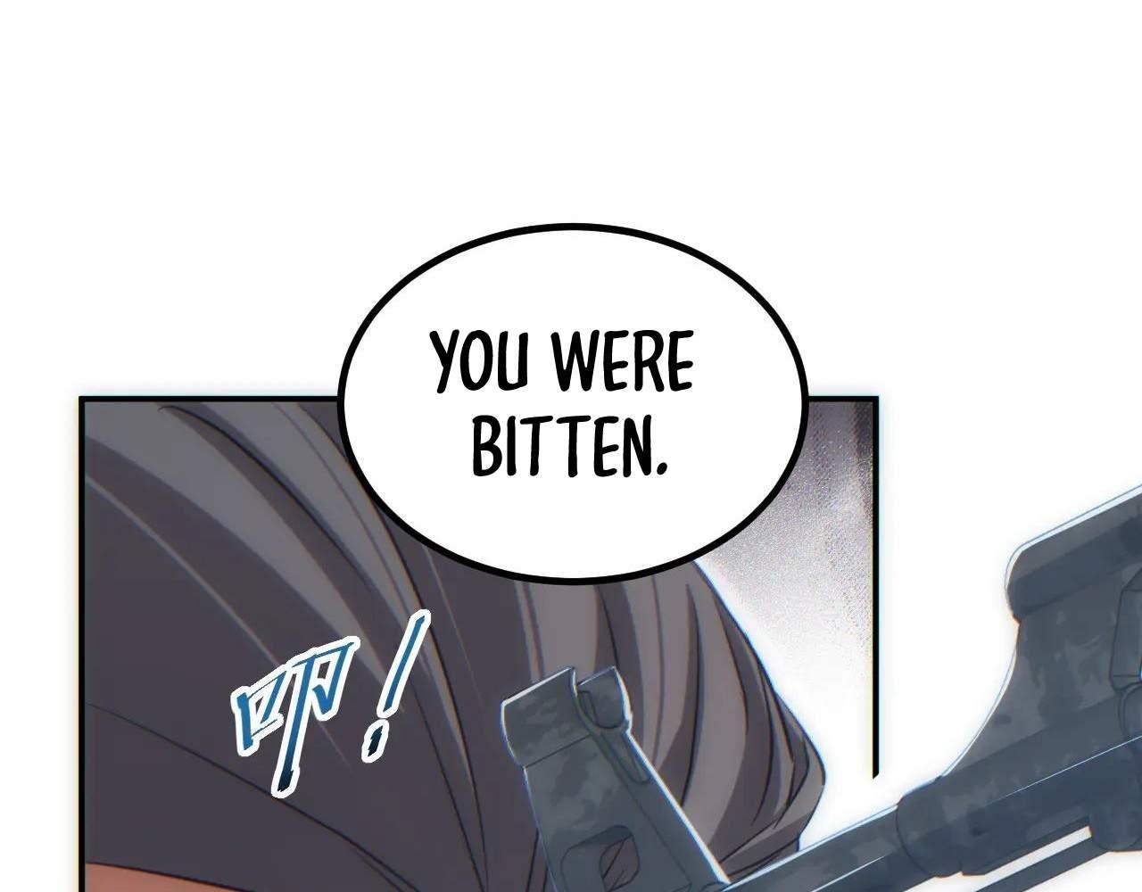 Rebirth in the End Times: I Reached the Top by Opening Boxes Chapter 16 - Page 27 in English