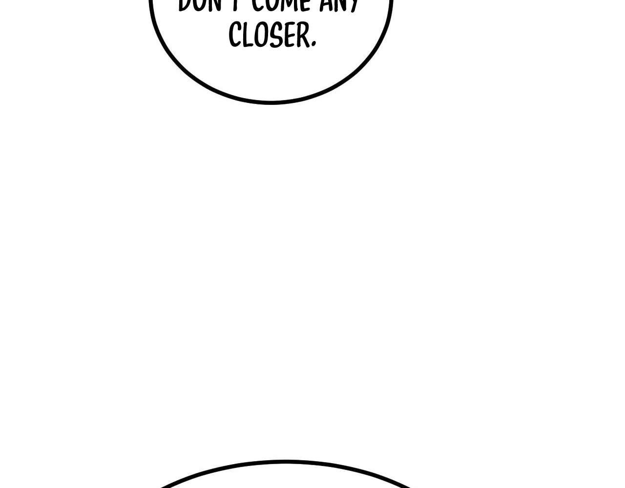 Rebirth in the End Times: I Reached the Top by Opening Boxes Chapter 16 - Page 33 in English